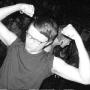 Michael Newton Photo 28