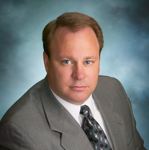 Robert Rode Photo 25