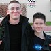 Daniel Pendleton Photo 39