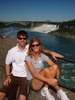 Rachel Normand Photo 11