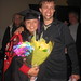 Maria Shelton Photo 28