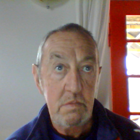 Michael Pegg Photo 22