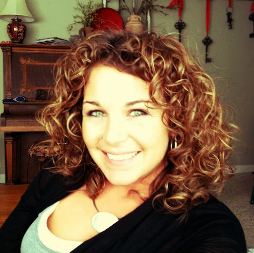 Christy Tuttle Photo 12