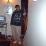 Kenneth Reynolds Photo 20