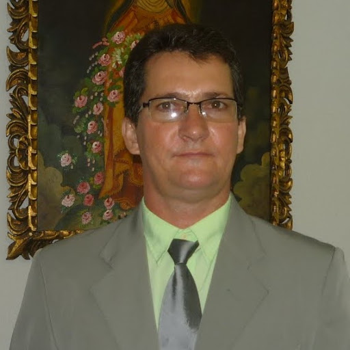 Jose Ferreira Photo 28