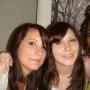 Kristina Jenkins Photo 21