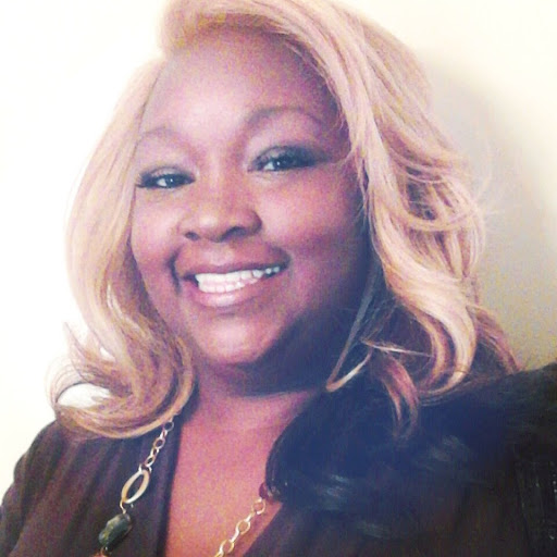 Ebony Walker Photo 30
