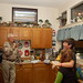 Alan Riley Photo 45