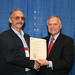 Gerald Griffin Photo 30