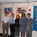 Alison Wu Photo 11