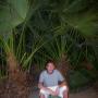 Stephen Ferrara Photo 13