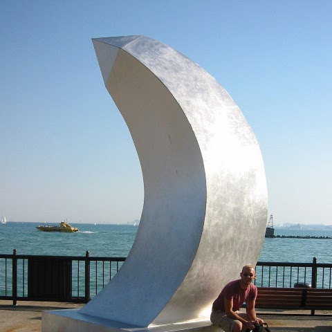 David Adkison Photo 23