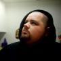 Angel Phoenix Photo 12