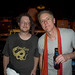 David Sutherland Photo 15