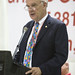Barbara Mchenry Photo 25