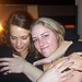 Sarah Broome Photo 29
