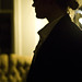 Julia Reynolds Photo 20