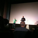 Christine Yarbrough Photo 19