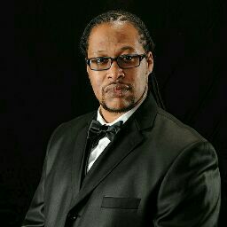 Reginald Johnson Photo 40