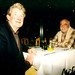 Danny Long Photo 14