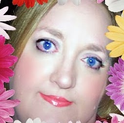 Marie Willis Photo 44