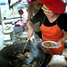 Sean Heng Photo 12