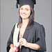 Donna Mccarthy Photo 14