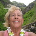 Nancy Humphries Photo 14