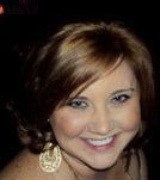 Sarah Moore Photo 19