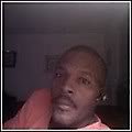 Mervin Carney Photo 8