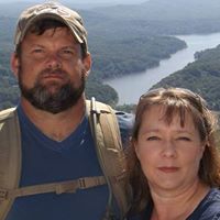 Traci Bridges Photo 14