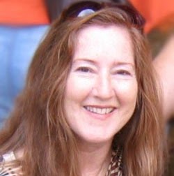 Connie Boswell Photo 6