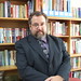 Michael Leach Photo 13