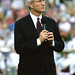 Ronnie Musgrove Photo 15