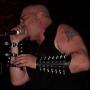 Michael Lance Photo 43