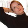 Sandra Kramer Photo 36
