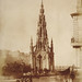 David Adamson Photo 15