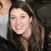 Claudia Scotti Photo 4