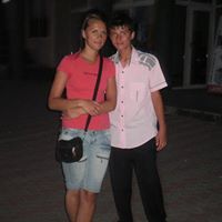 Stefan Miron Photo 15