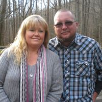 Nancy Hamby Photo 12