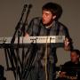 Daniel Wall Photo 23