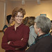 Carol Simmons Photo 41