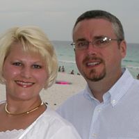Terry Mcclure Photo 17