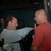 Bill Breshears Photo 19