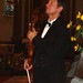 Michael Grube Photo 33