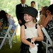 Meredith Peterson Photo 24