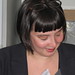 Lydia Greer Photo 11
