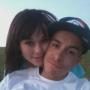 Aimee Pineda Photo 13