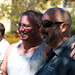 Jason Holzer Photo 5