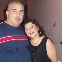 Maria Azar Photo 8